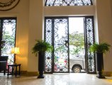 Bellevue Hotel в Нячанг Вьетнам ✅. Забронировать номер онлайн по выгодной цене в Bellevue Hotel. Трансфер из аэропорта.