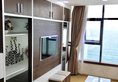 Nha Trang Ocean View Apartment в Нячанг Вьетнам ✅. Забронировать номер онлайн по выгодной цене в Nha Trang Ocean View Apartment. Трансфер из аэропорта.