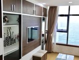 Nha Trang Ocean View Apartment в Нячанг Вьетнам ✅. Забронировать номер онлайн по выгодной цене в Nha Trang Ocean View Apartment. Трансфер из аэропорта.