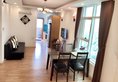 Nha Trang Ocean View Apartment в Нячанг Вьетнам ✅. Забронировать номер онлайн по выгодной цене в Nha Trang Ocean View Apartment. Трансфер из аэропорта.