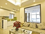 Nha Trang Ocean View Apartment в Нячанг Вьетнам ✅. Забронировать номер онлайн по выгодной цене в Nha Trang Ocean View Apartment. Трансфер из аэропорта.