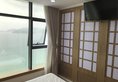 Nha Trang Ocean View Apartment в Нячанг Вьетнам ✅. Забронировать номер онлайн по выгодной цене в Nha Trang Ocean View Apartment. Трансфер из аэропорта.