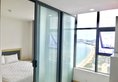 Nha Trang Ocean View Apartment в Нячанг Вьетнам ✅. Забронировать номер онлайн по выгодной цене в Nha Trang Ocean View Apartment. Трансфер из аэропорта.