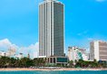 Nha Trang Ocean View Apartment в Нячанг Вьетнам ✅. Забронировать номер онлайн по выгодной цене в Nha Trang Ocean View Apartment. Трансфер из аэропорта.
