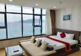 Nha Trang Ocean View Apartment в Нячанг Вьетнам ✅. Забронировать номер онлайн по выгодной цене в Nha Trang Ocean View Apartment. Трансфер из аэропорта.