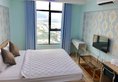 Nha Trang Ocean View Apartment в Нячанг Вьетнам ✅. Забронировать номер онлайн по выгодной цене в Nha Trang Ocean View Apartment. Трансфер из аэропорта.