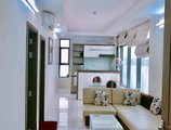 Nha Trang Ocean View Apartment