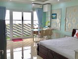 Nha Trang Ocean View Apartment в Нячанг Вьетнам ✅. Забронировать номер онлайн по выгодной цене в Nha Trang Ocean View Apartment. Трансфер из аэропорта.