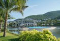 Vinpearl Nha Trang Golf Land Villas в Нячанг Вьетнам ✅. Забронировать номер онлайн по выгодной цене в Vinpearl Nha Trang Golf Land Villas. Трансфер из аэропорта.