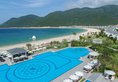 Vinpearl Nha Trang Golf Land Villas в Нячанг Вьетнам ✅. Забронировать номер онлайн по выгодной цене в Vinpearl Nha Trang Golf Land Villas. Трансфер из аэропорта.