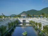 Vinpearl Nha Trang Golf Land Villas в Нячанг Вьетнам ✅. Забронировать номер онлайн по выгодной цене в Vinpearl Nha Trang Golf Land Villas. Трансфер из аэропорта.