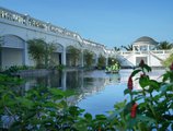Vinpearl Nha Trang Golf Land Villas в Нячанг Вьетнам ✅. Забронировать номер онлайн по выгодной цене в Vinpearl Nha Trang Golf Land Villas. Трансфер из аэропорта.
