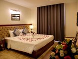 Apus Hotel в Нячанг Вьетнам ✅. Забронировать номер онлайн по выгодной цене в Apus Hotel. Трансфер из аэропорта.