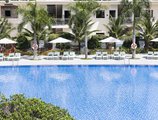 Diamond Bay Condotel -Resort Nha Trang в Нячанг Вьетнам ✅. Забронировать номер онлайн по выгодной цене в Diamond Bay Condotel -Resort Nha Trang. Трансфер из аэропорта.