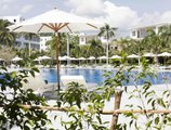 Diamond Bay Condotel -Resort Nha Trang в Нячанг Вьетнам ✅. Забронировать номер онлайн по выгодной цене в Diamond Bay Condotel -Resort Nha Trang. Трансфер из аэропорта.