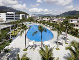 Diamond Bay Condotel -Resort Nha Trang в Нячанг Вьетнам ✅. Забронировать номер онлайн по выгодной цене в Diamond Bay Condotel -Resort Nha Trang. Трансфер из аэропорта.