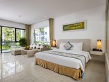 Diamond Bay Condotel -Resort Nha Trang