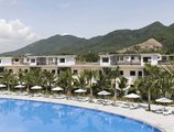 Diamond Bay Condotel -Resort Nha Trang в Нячанг Вьетнам ✅. Забронировать номер онлайн по выгодной цене в Diamond Bay Condotel -Resort Nha Trang. Трансфер из аэропорта.