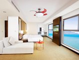 Havana Nha Trang Hotel в Нячанг Вьетнам ✅. Забронировать номер онлайн по выгодной цене в Havana Nha Trang Hotel. Трансфер из аэропорта.
