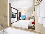 Havana Nha Trang Hotel в Нячанг Вьетнам ✅. Забронировать номер онлайн по выгодной цене в Havana Nha Trang Hotel. Трансфер из аэропорта.