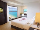 Havana Nha Trang Hotel в Нячанг Вьетнам ✅. Забронировать номер онлайн по выгодной цене в Havana Nha Trang Hotel. Трансфер из аэропорта.