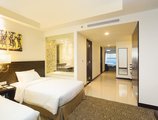 Havana Nha Trang Hotel в Нячанг Вьетнам ✅. Забронировать номер онлайн по выгодной цене в Havana Nha Trang Hotel. Трансфер из аэропорта.