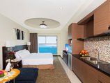 Havana Nha Trang Hotel в Нячанг Вьетнам ✅. Забронировать номер онлайн по выгодной цене в Havana Nha Trang Hotel. Трансфер из аэропорта.