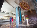 Havana Nha Trang Hotel в Нячанг Вьетнам ✅. Забронировать номер онлайн по выгодной цене в Havana Nha Trang Hotel. Трансфер из аэропорта.