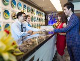 Havana Nha Trang Hotel в Нячанг Вьетнам ✅. Забронировать номер онлайн по выгодной цене в Havana Nha Trang Hotel. Трансфер из аэропорта.