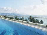 Havana Nha Trang Hotel в Нячанг Вьетнам ✅. Забронировать номер онлайн по выгодной цене в Havana Nha Trang Hotel. Трансфер из аэропорта.
