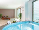 Havana Nha Trang Hotel в Нячанг Вьетнам ✅. Забронировать номер онлайн по выгодной цене в Havana Nha Trang Hotel. Трансфер из аэропорта.