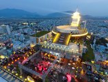 Havana Nha Trang Hotel в Нячанг Вьетнам ✅. Забронировать номер онлайн по выгодной цене в Havana Nha Trang Hotel. Трансфер из аэропорта.