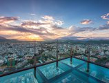 Havana Nha Trang Hotel в Нячанг Вьетнам ✅. Забронировать номер онлайн по выгодной цене в Havana Nha Trang Hotel. Трансфер из аэропорта.