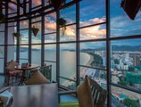 Havana Nha Trang Hotel в Нячанг Вьетнам ✅. Забронировать номер онлайн по выгодной цене в Havana Nha Trang Hotel. Трансфер из аэропорта.
