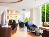 Havana Nha Trang Hotel в Нячанг Вьетнам ✅. Забронировать номер онлайн по выгодной цене в Havana Nha Trang Hotel. Трансфер из аэропорта.