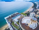 Havana Nha Trang Hotel в Нячанг Вьетнам ✅. Забронировать номер онлайн по выгодной цене в Havana Nha Trang Hotel. Трансфер из аэропорта.