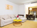 Havana Nha Trang Hotel в Нячанг Вьетнам ✅. Забронировать номер онлайн по выгодной цене в Havana Nha Trang Hotel. Трансфер из аэропорта.