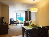 Havana Nha Trang Hotel в Нячанг Вьетнам ✅. Забронировать номер онлайн по выгодной цене в Havana Nha Trang Hotel. Трансфер из аэропорта.