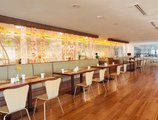 Havana Nha Trang Hotel в Нячанг Вьетнам ✅. Забронировать номер онлайн по выгодной цене в Havana Nha Trang Hotel. Трансфер из аэропорта.