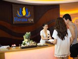 Havana Nha Trang Hotel в Нячанг Вьетнам ✅. Забронировать номер онлайн по выгодной цене в Havana Nha Trang Hotel. Трансфер из аэропорта.