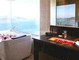 Havana Nha Trang Hotel в Нячанг Вьетнам ✅. Забронировать номер онлайн по выгодной цене в Havana Nha Trang Hotel. Трансфер из аэропорта.