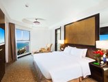 Havana Nha Trang Hotel в Нячанг Вьетнам ✅. Забронировать номер онлайн по выгодной цене в Havana Nha Trang Hotel. Трансфер из аэропорта.