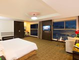 Havana Nha Trang Hotel в Нячанг Вьетнам ✅. Забронировать номер онлайн по выгодной цене в Havana Nha Trang Hotel. Трансфер из аэропорта.