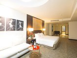 Havana Nha Trang Hotel в Нячанг Вьетнам ✅. Забронировать номер онлайн по выгодной цене в Havana Nha Trang Hotel. Трансфер из аэропорта.