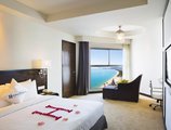 Havana Nha Trang Hotel в Нячанг Вьетнам ✅. Забронировать номер онлайн по выгодной цене в Havana Nha Trang Hotel. Трансфер из аэропорта.