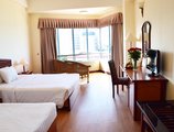 Yasaka Saigon Nha Trang Hotel & Spa в Нячанг Вьетнам ✅. Забронировать номер онлайн по выгодной цене в Yasaka Saigon Nha Trang Hotel & Spa. Трансфер из аэропорта.