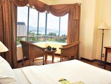 Yasaka Saigon Nha Trang Hotel & Spa в Нячанг Вьетнам ✅. Забронировать номер онлайн по выгодной цене в Yasaka Saigon Nha Trang Hotel & Spa. Трансфер из аэропорта.