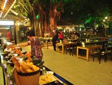 Yasaka Saigon Nha Trang Hotel & Spa в Нячанг Вьетнам ✅. Забронировать номер онлайн по выгодной цене в Yasaka Saigon Nha Trang Hotel & Spa. Трансфер из аэропорта.