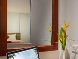 Maple Leaf Hotel & Apartment в Нячанг Вьетнам ✅. Забронировать номер онлайн по выгодной цене в Maple Leaf Hotel & Apartment. Трансфер из аэропорта.