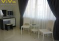 ViVa Villa An Vien Nha Trang в Нячанг Вьетнам ✅. Забронировать номер онлайн по выгодной цене в ViVa Villa An Vien Nha Trang. Трансфер из аэропорта.
